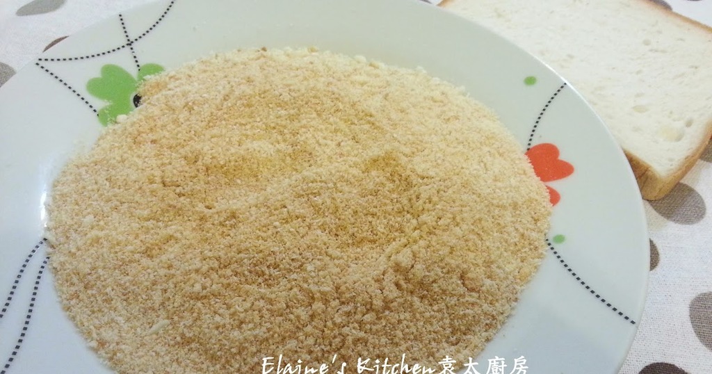 麵包糠.jpg