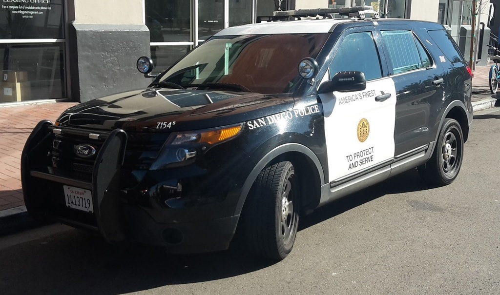 IMG SDPD&!%0001.jpg