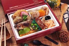 下載檔案 (1).jpeg