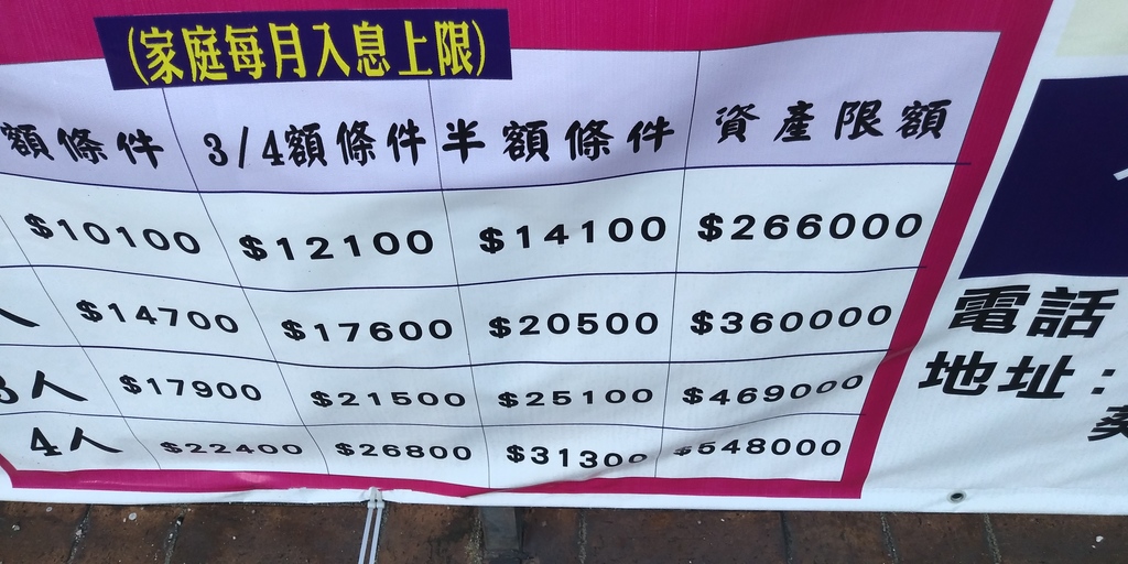 相片1069.jpg