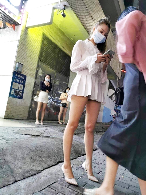 明益街坊.jpg