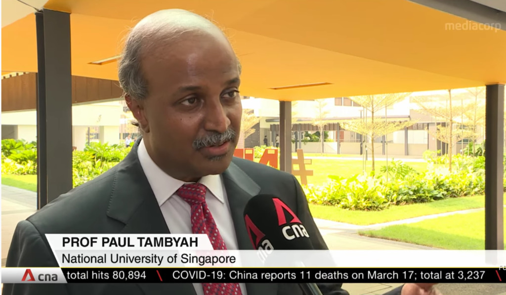 Professor Paul Ananth Tambyah.png