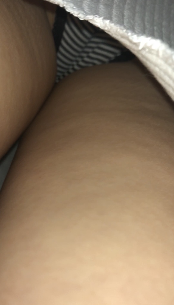 写真 2020-05-12 17 33 35.jpg