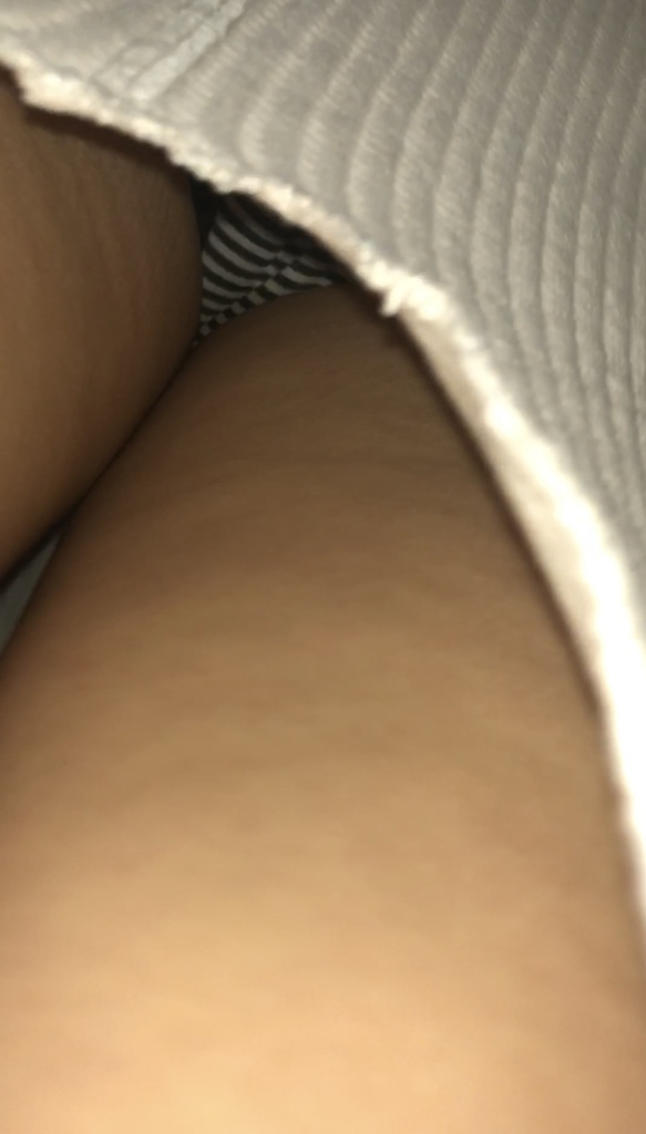 写真 2020-05-12 17 33 28.jpg