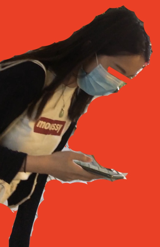 写真 2020-05-12 17 33 59 copy.jpg