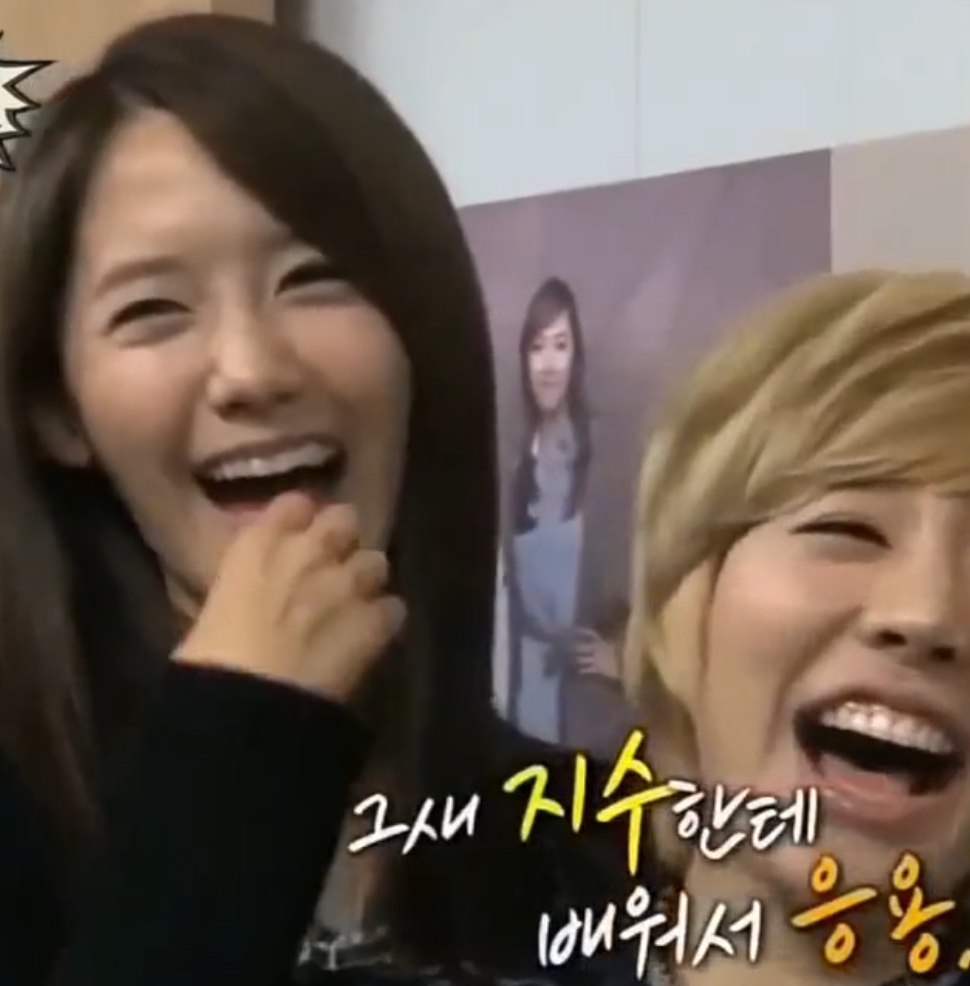 螢幕快照 2020-06-23 下午03.15.48.png