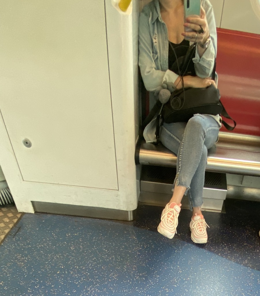 E409785B-F284-4129-97AD-72FE11929743.jpeg