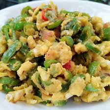 下載檔案 (2).jpeg