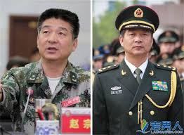 趙宗岐 Zhao Zongqi  (65歲).jpg