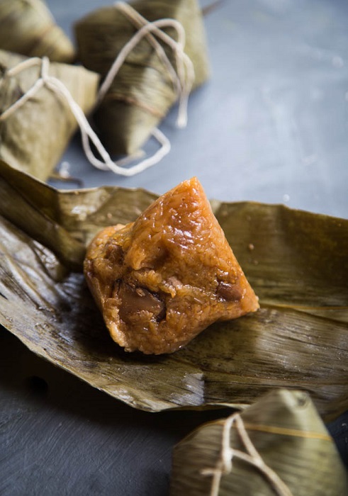 bak-chang-5-1 700.jpg