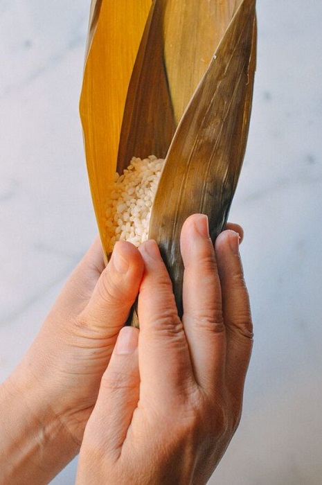 8434fe4162b3854126b399b6db3533ff 700.jpg