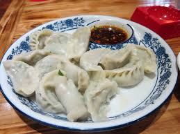 下載檔案 (4).jpeg