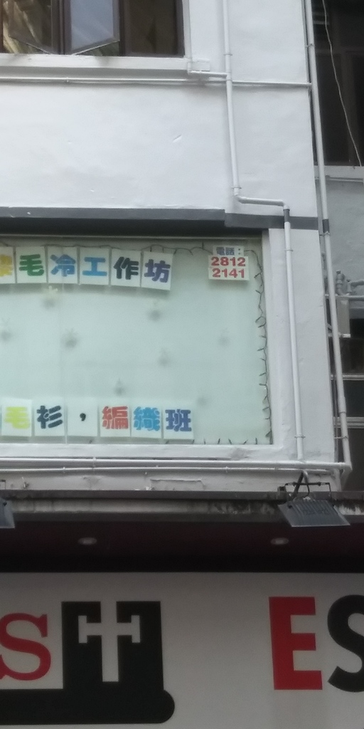 相片1104.jpg