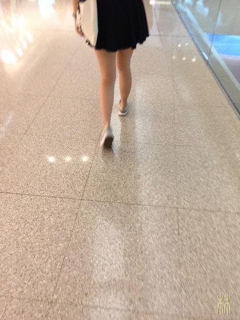 080523t56w2v95c4z5r4mr.jpg