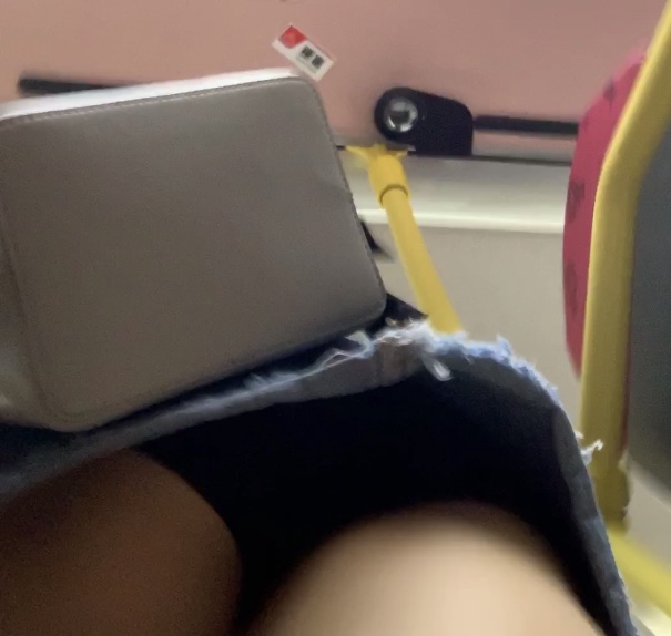 D707BEA7-E9BF-4ADF-986A-C3E5C8068742.jpeg