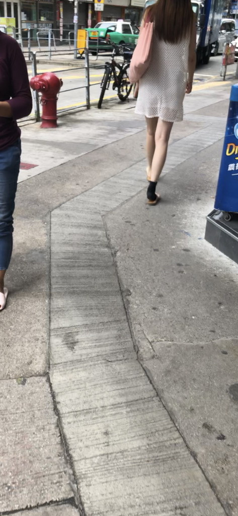 教育路1