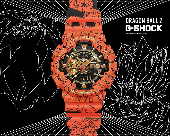 G-Shock01.jpg
