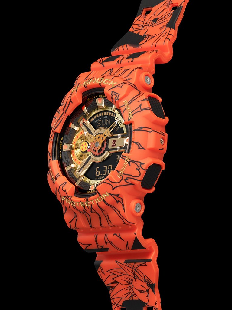 G-Shock02.jpg