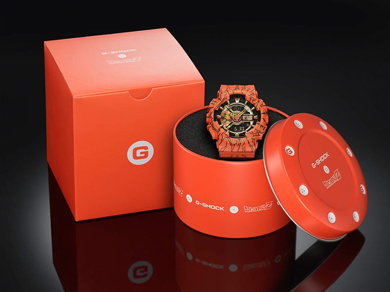 G-Shock09.jpg