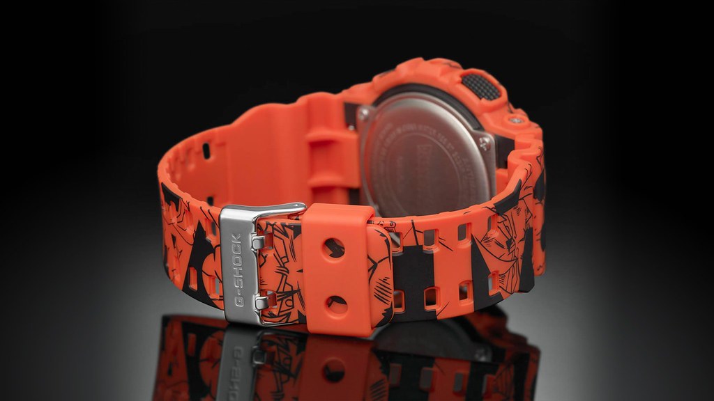 G-Shock08.jpg