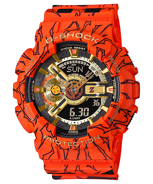 G-Shock10.jpg