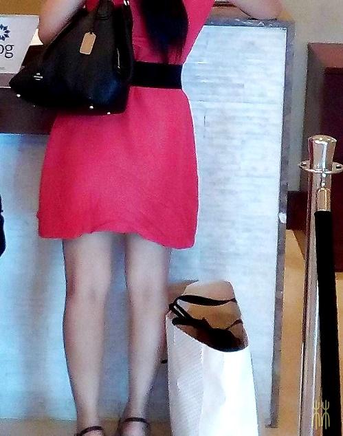 104511scllcet0ces06cgj.jpg