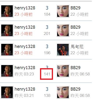 360截图20200625232249734.jpg