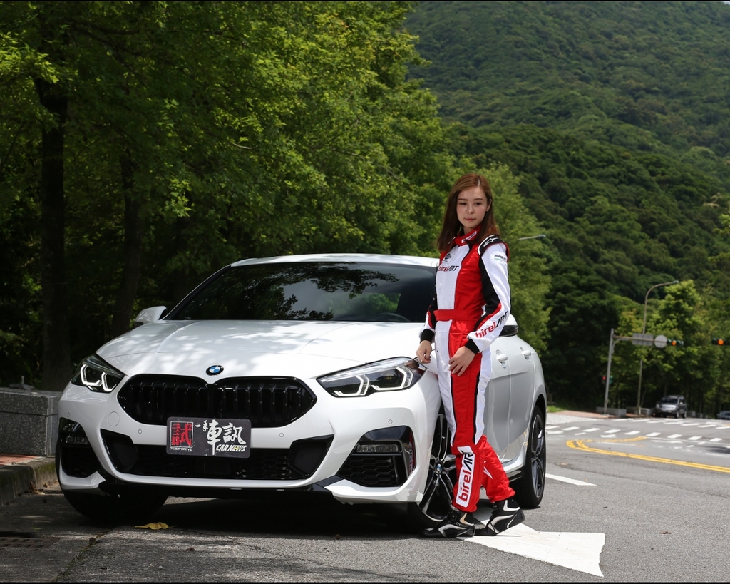 BMW 218i Gran Coupé M Sport.jpg