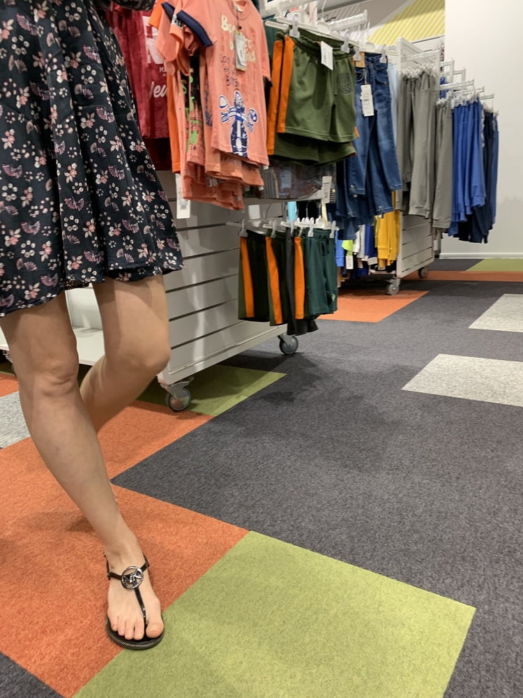 828_1000.jpg