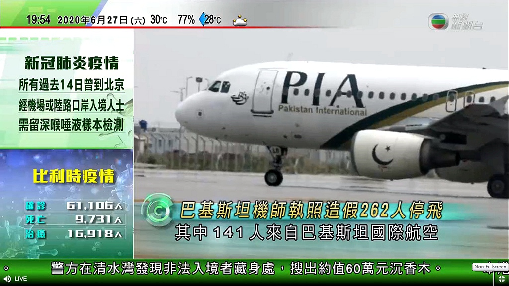 未命名_副本.jpg
