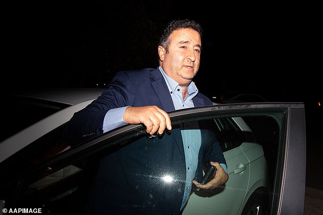 NSW Labor MP Shaoquett Moselmane.jpg