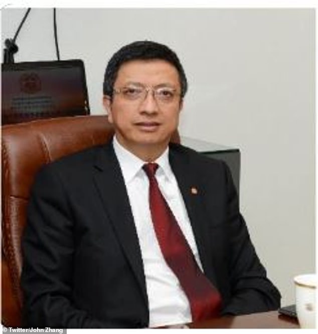 張智森 （John Zhang）.jpg
