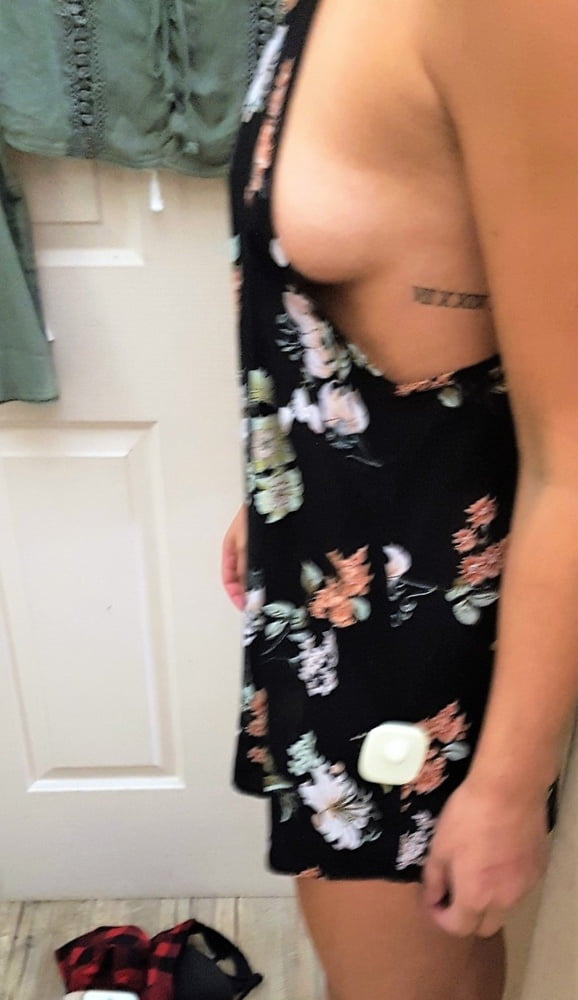 948_1000.jpg