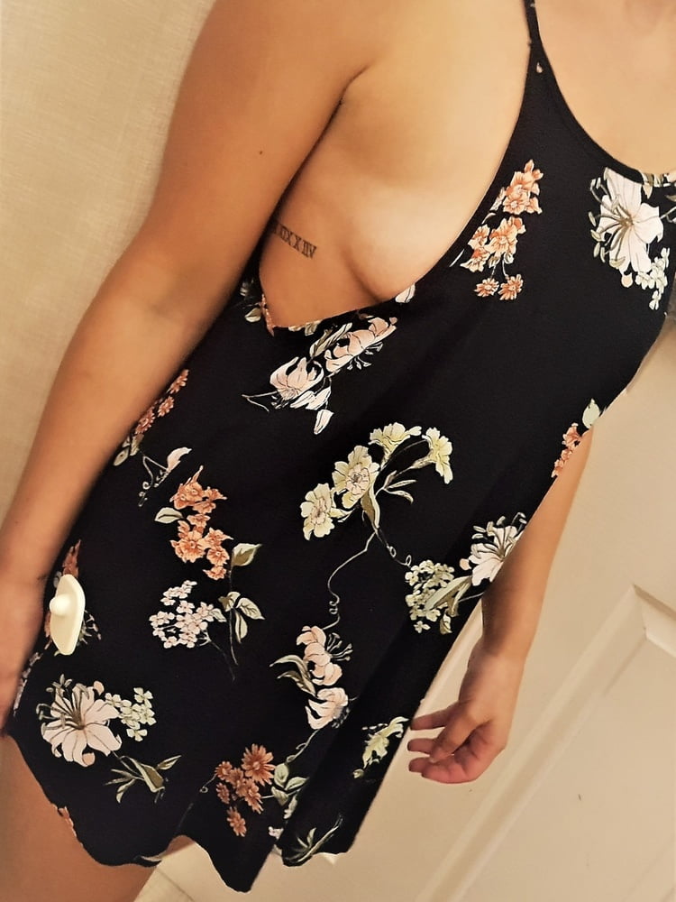 953_1000.jpg