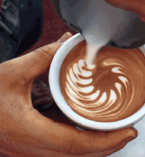 Coffee 2.gif