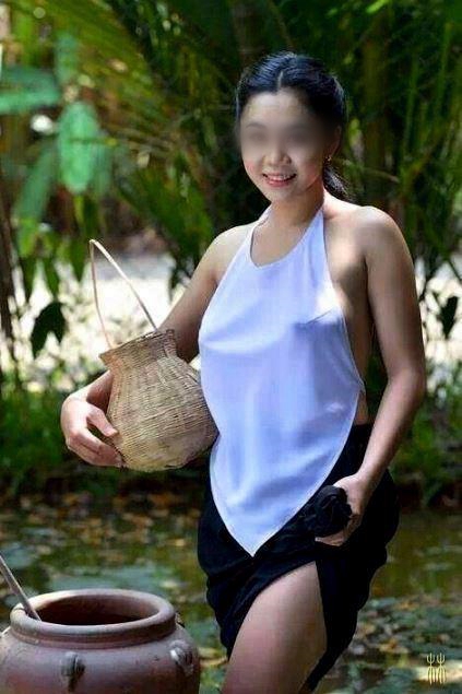 d742db34ce3fa7eb6d0c05984432b76ea.jpg