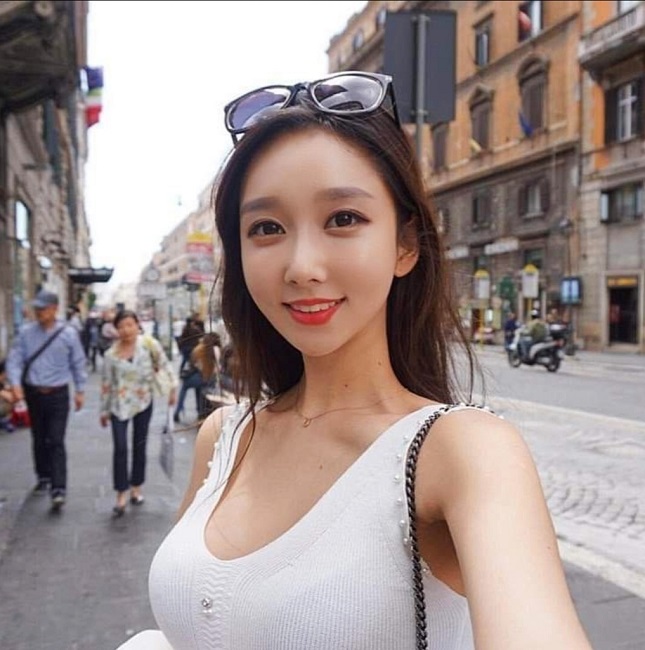 092724hwiwrrdzvizz1v6y 650.jpg