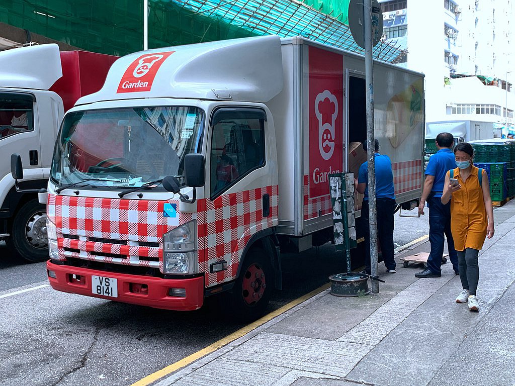 VS8141.JPG