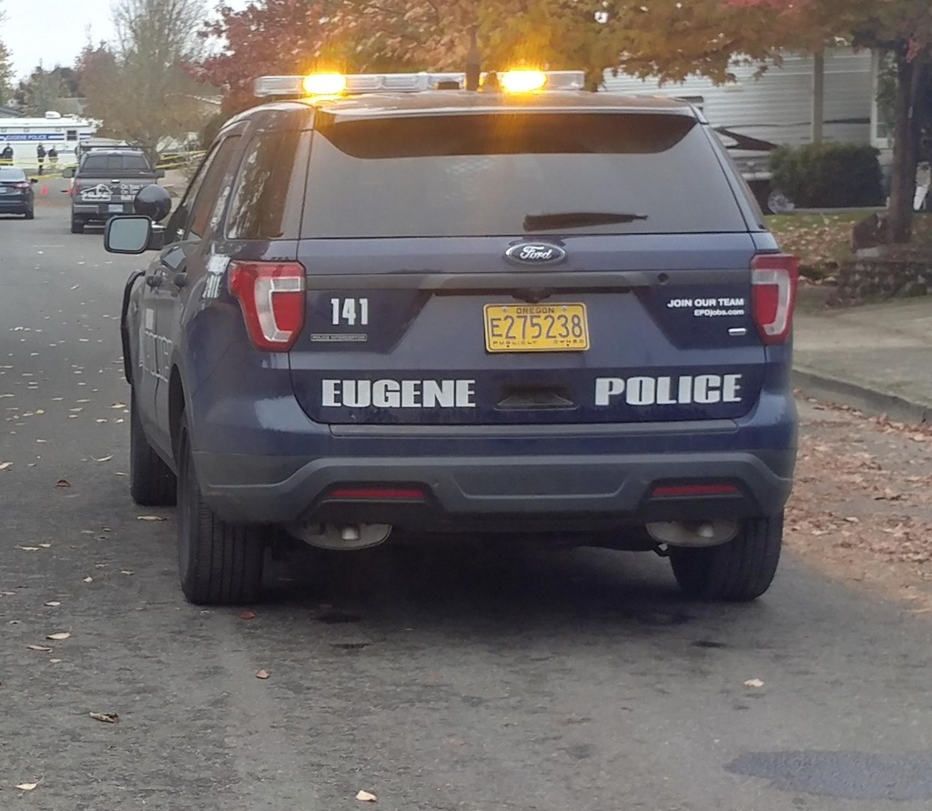 IMG EPD!$!0001.jpg
