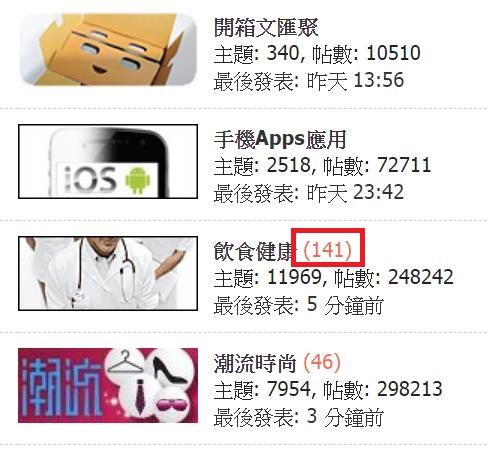 360截图20200628230726982.jpg
