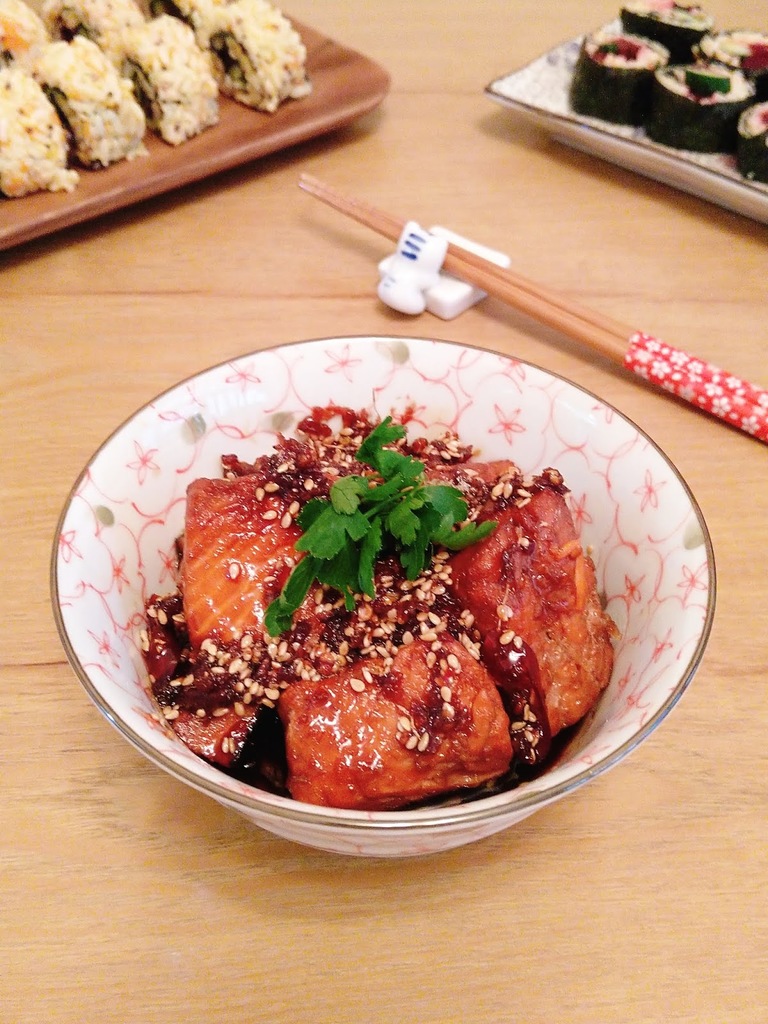 2019-04-20-22-22-48 (1).jpg