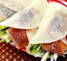 下載檔案 (1).jpeg