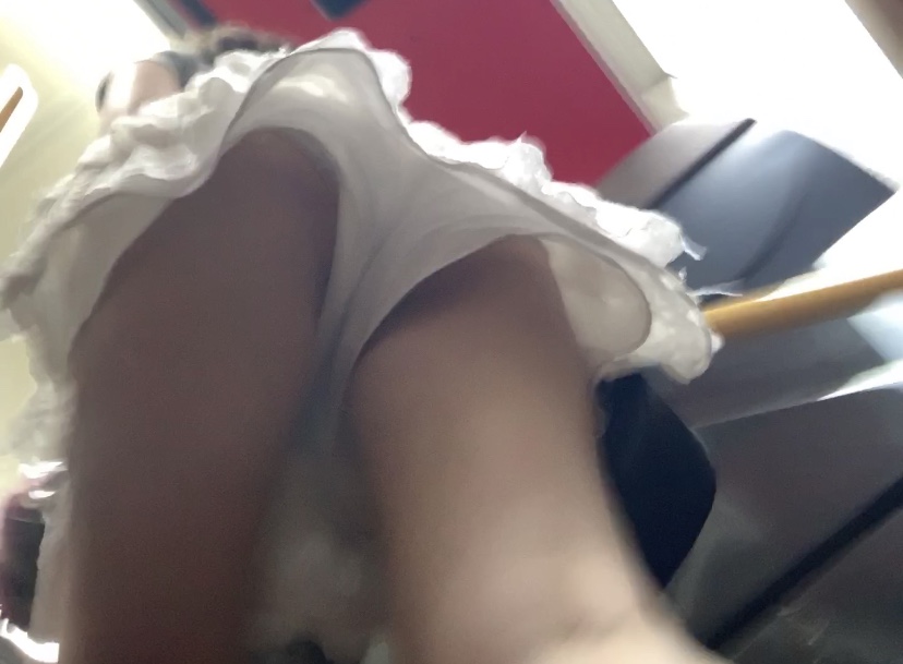 515A042B-FA2B-4456-8323-0EE3D748DA8E.jpeg