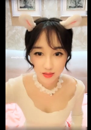 註解 2020-06-30 155633.jpg