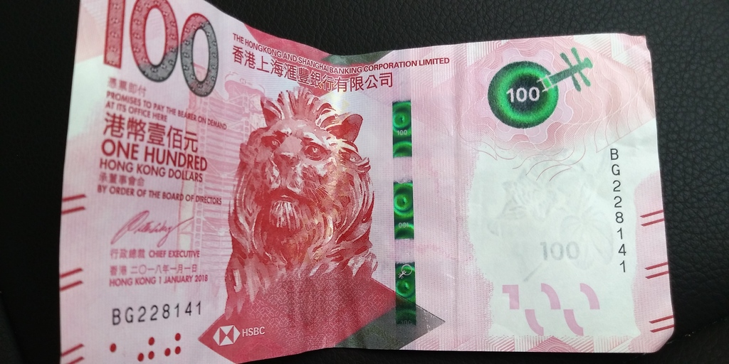 相片1065.jpg