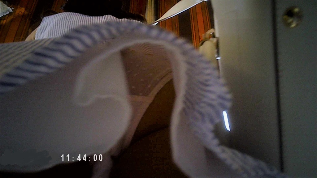 20200630_02.jpg