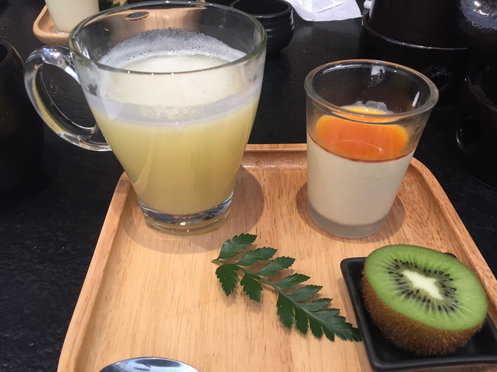 IMG_8016 [1600x1200].JPG