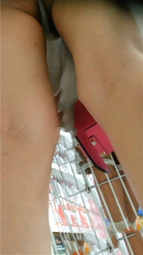 19.jpg