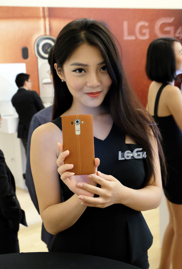 lgg4girl.jpg