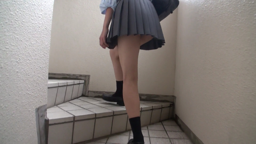 000245145.png